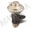 MERCE 0021404060 EGR Valve